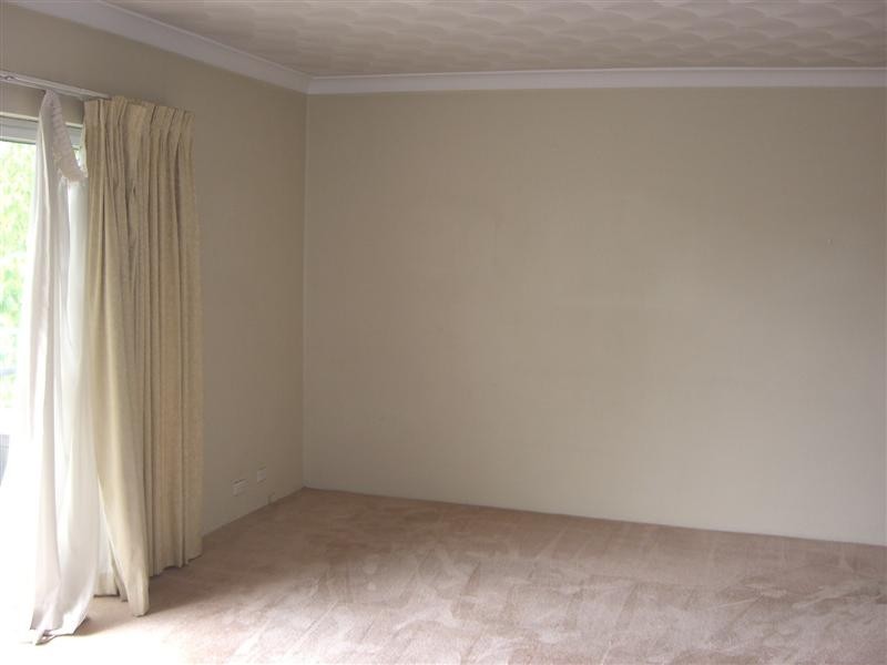 4/70 Oxford Street, Epping NSW 2121