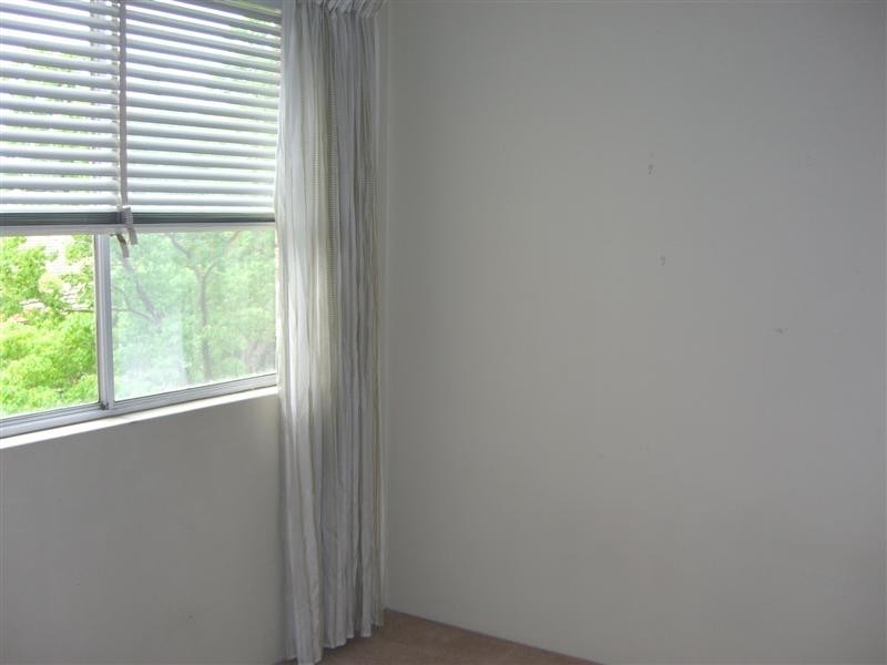 4/70 Oxford Street, Epping NSW 2121