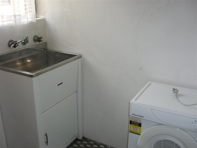 4/70 Oxford Street, Epping NSW 2121