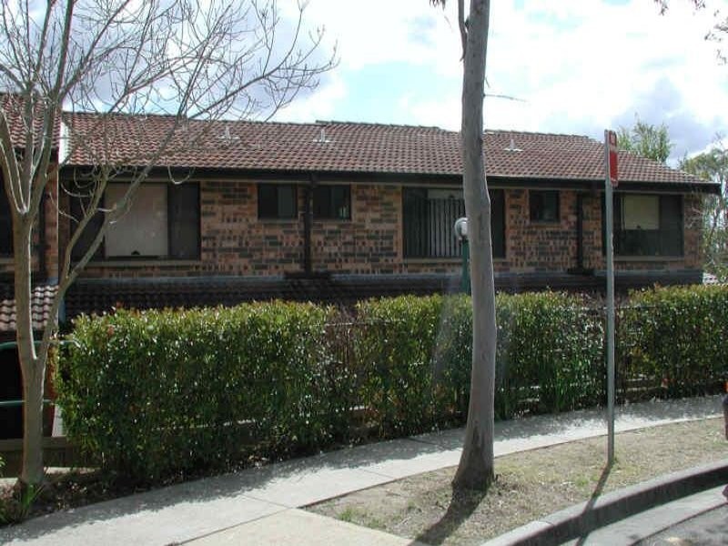 30/102 Crimea Road, Marsfield NSW 2122