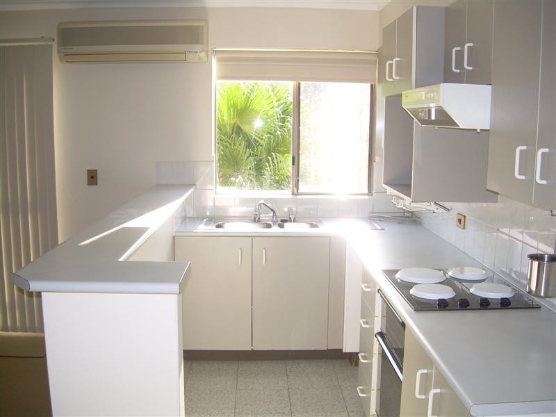 30/102 Crimea Road, Marsfield NSW 2122