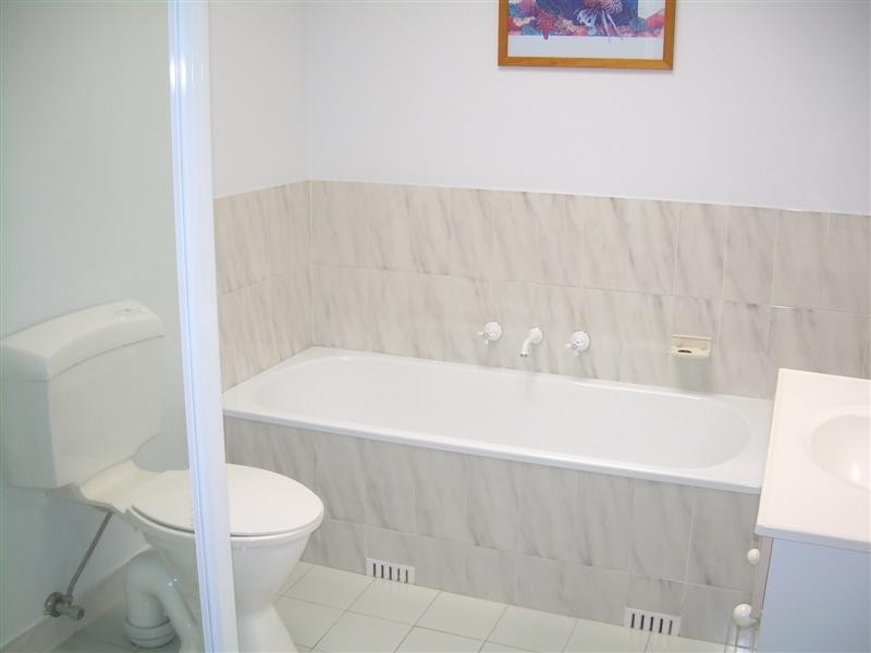 30/102 Crimea Road, Marsfield NSW 2122