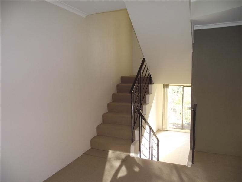 30/102 Crimea Road, Marsfield NSW 2122