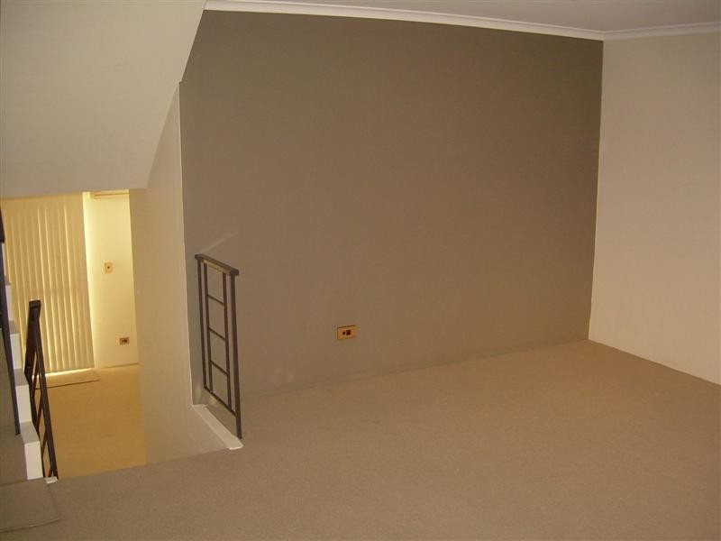 30/102 Crimea Road, Marsfield NSW 2122