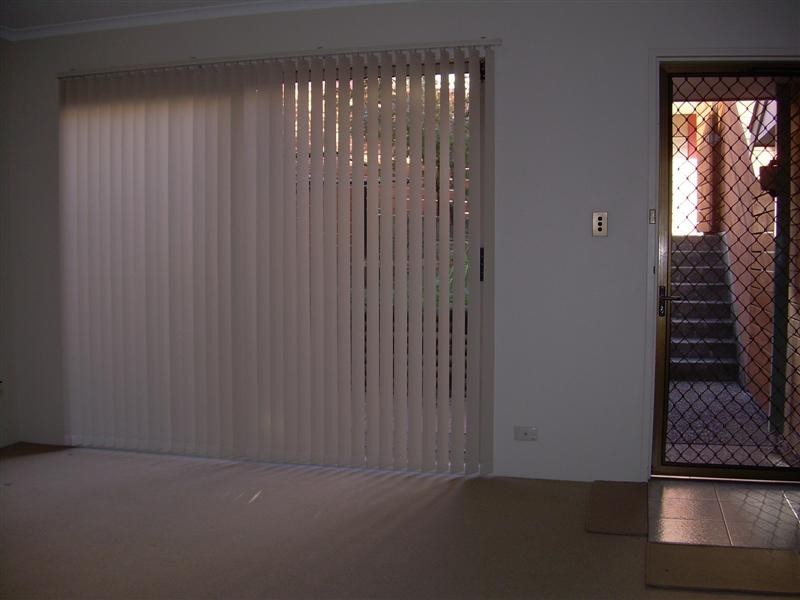 30/102 Crimea Road, Marsfield NSW 2122