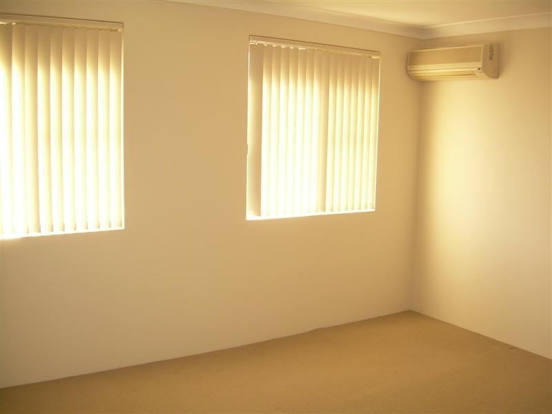 30/102 Crimea Road, Marsfield NSW 2122