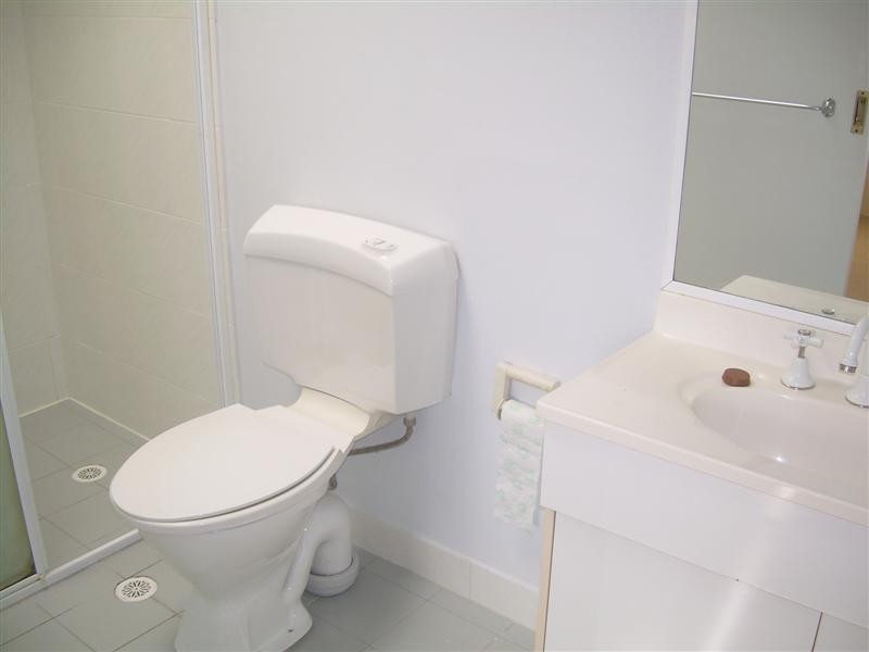 30/102 Crimea Road, Marsfield NSW 2122