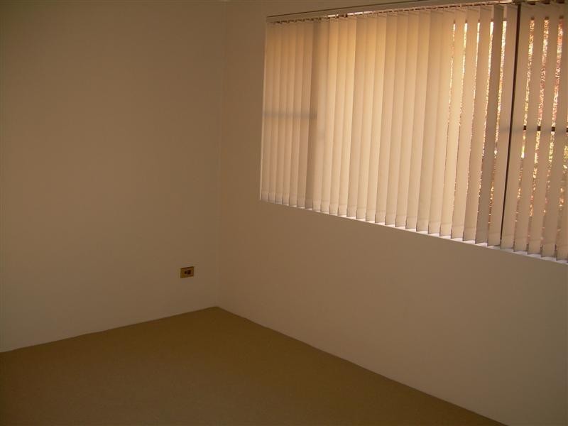 30/102 Crimea Road, Marsfield NSW 2122