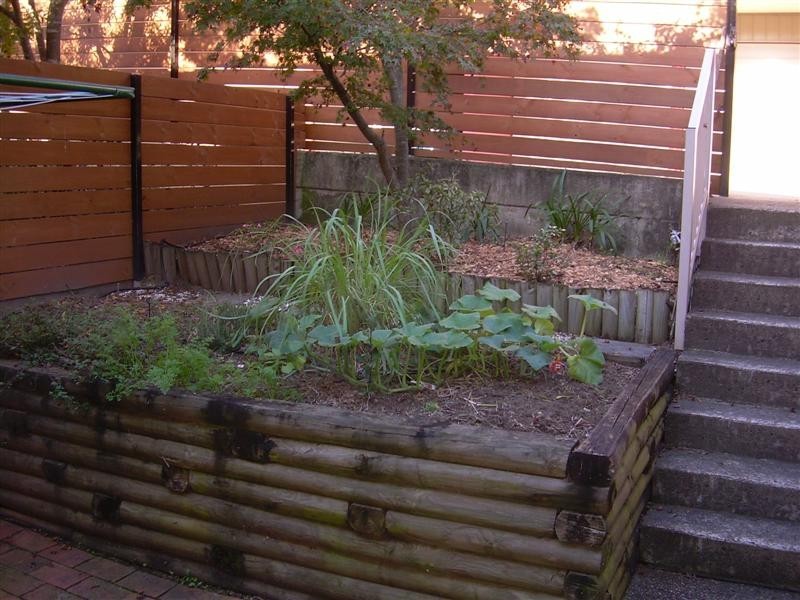 30/102 Crimea Road, Marsfield NSW 2122