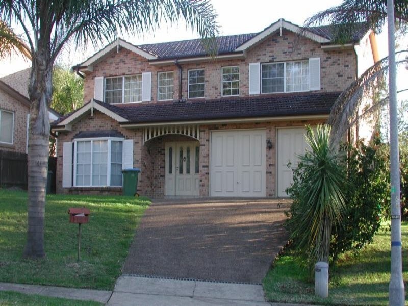 14 Daffodil Street, Eastwood NSW 2122