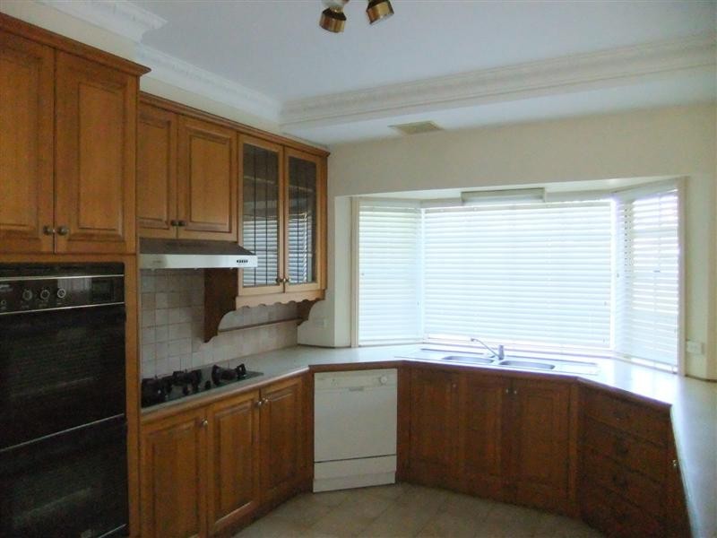 14 Daffodil Street, Eastwood NSW 2122