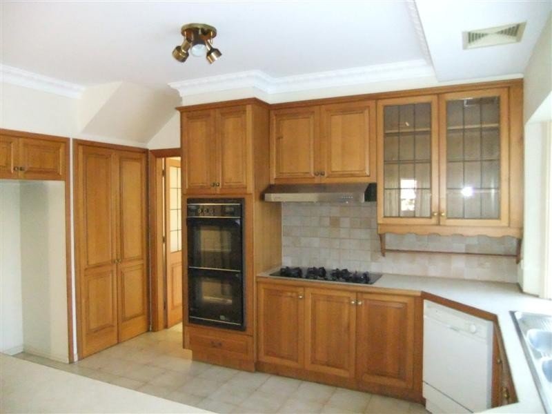 14 Daffodil Street, Eastwood NSW 2122