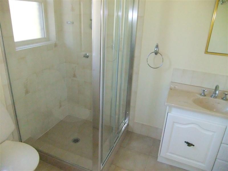 14 Daffodil Street, Eastwood NSW 2122