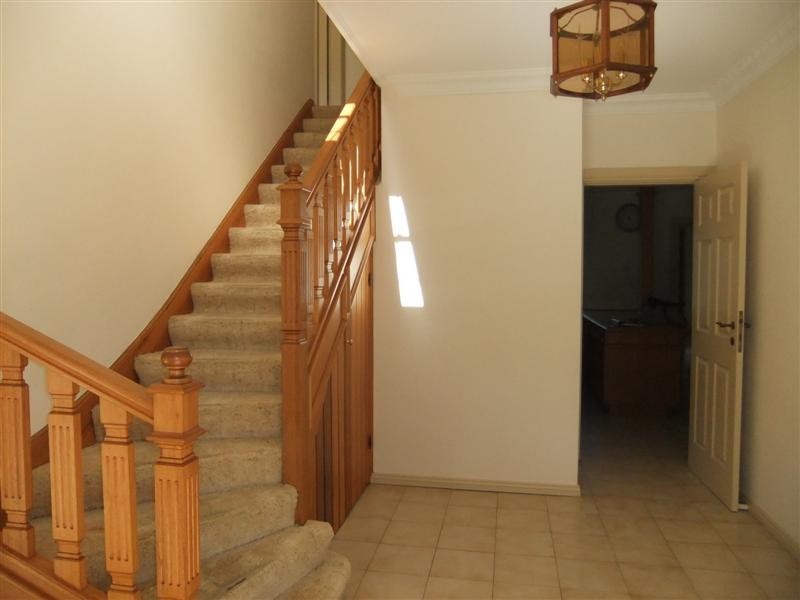 14 Daffodil Street, Eastwood NSW 2122