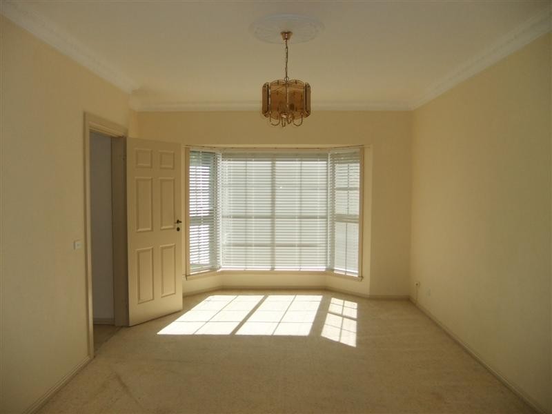 14 Daffodil Street, Eastwood NSW 2122