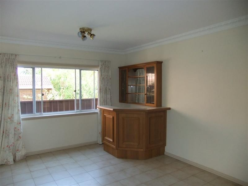 14 Daffodil Street, Eastwood NSW 2122