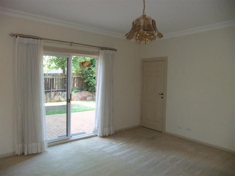 14 Daffodil Street, Eastwood NSW 2122