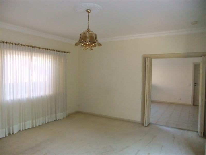 14 Daffodil Street, Eastwood NSW 2122