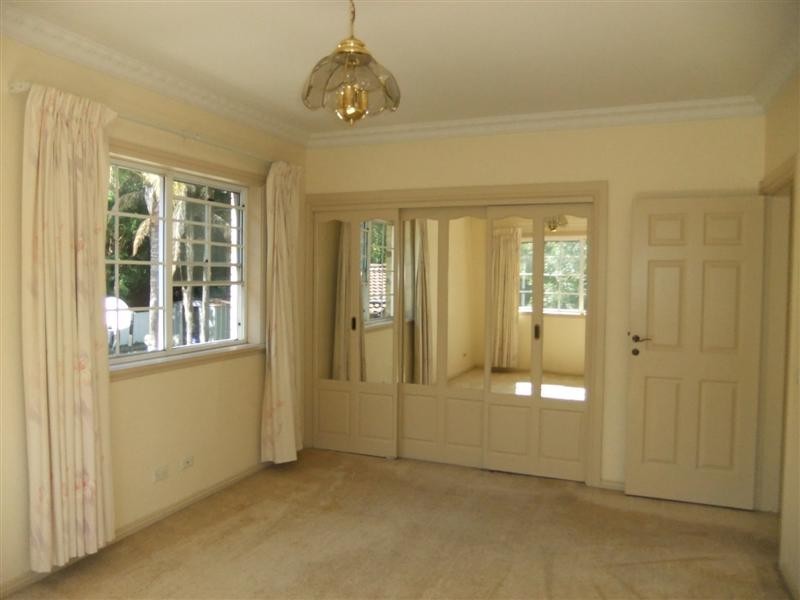 14 Daffodil Street, Eastwood NSW 2122