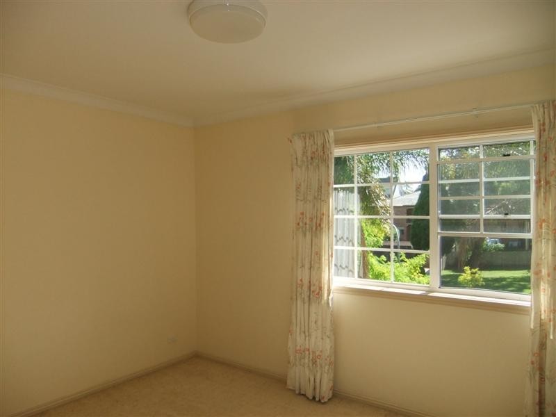 14 Daffodil Street, Eastwood NSW 2122