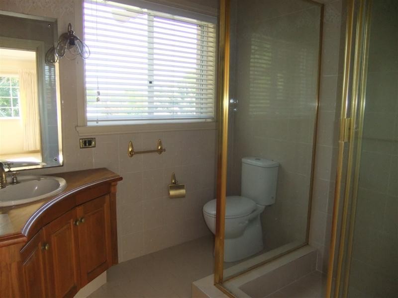 14 Daffodil Street, Eastwood NSW 2122