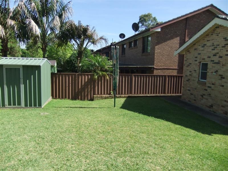 14 Daffodil Street, Eastwood NSW 2122