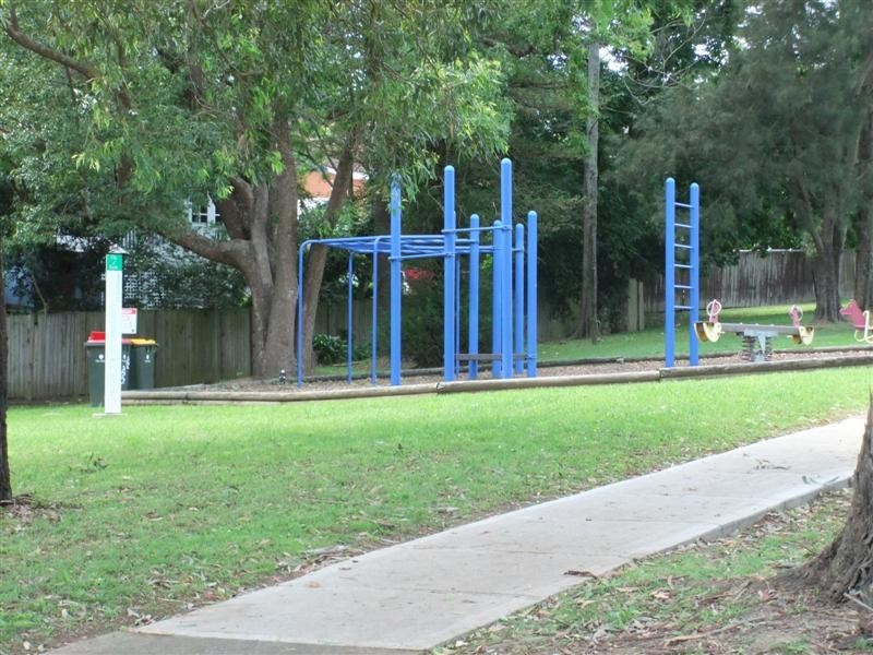 14 Daffodil Street, Eastwood NSW 2122