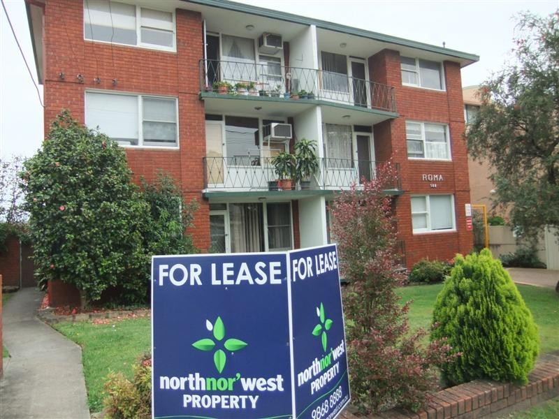 12/588 Blaxland Road, Eastwood NSW 2122