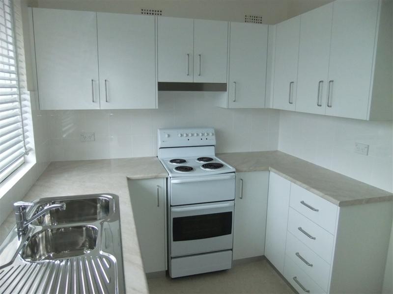 12/588 Blaxland Road, Eastwood NSW 2122