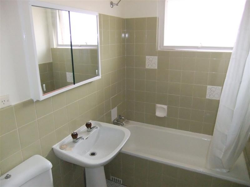 12/588 Blaxland Road, Eastwood NSW 2122