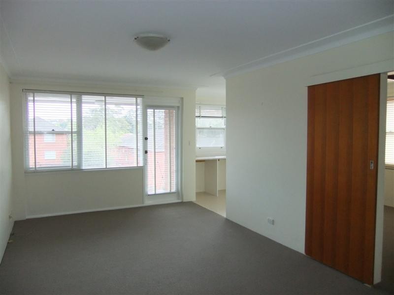 12/588 Blaxland Road, Eastwood NSW 2122