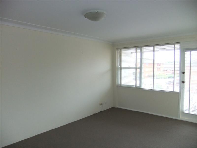 12/588 Blaxland Road, Eastwood NSW 2122