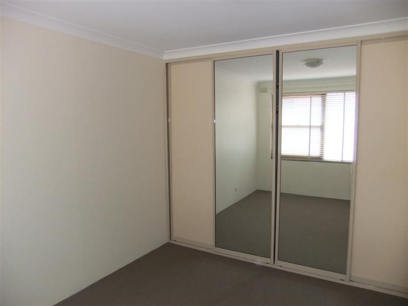 12/588 Blaxland Road, Eastwood NSW 2122