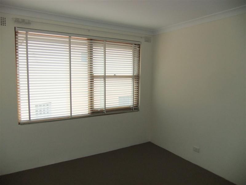 12/588 Blaxland Road, Eastwood NSW 2122