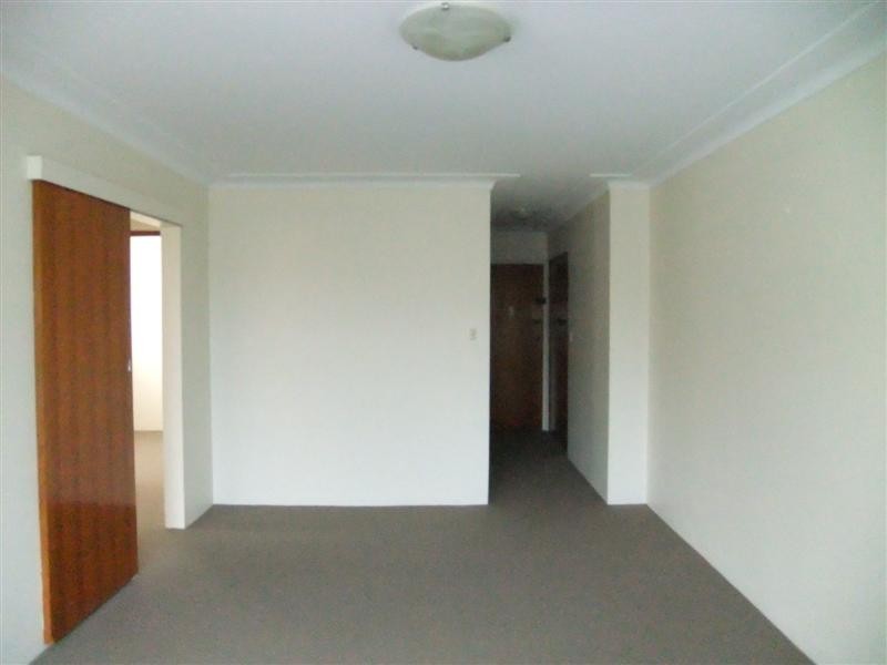 12/588 Blaxland Road, Eastwood NSW 2122