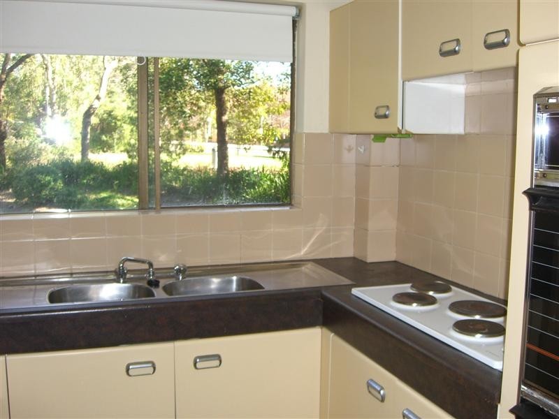 111/192 Vimiera Road, Marsfield NSW 2122