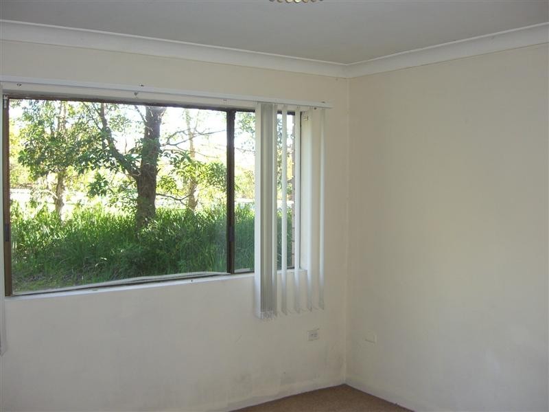 111/192 Vimiera Road, Marsfield NSW 2122