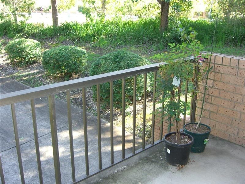 111/192 Vimiera Road, Marsfield NSW 2122