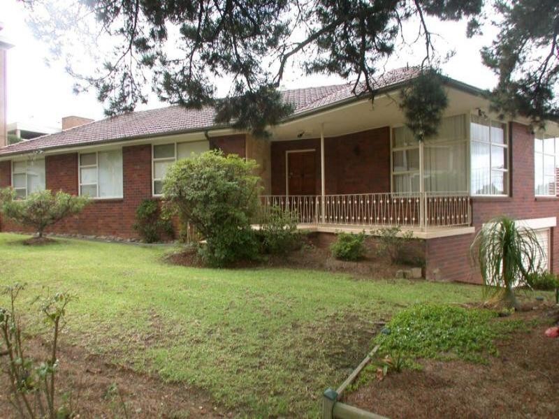 26 Fleming Street, Carlingford NSW 2118