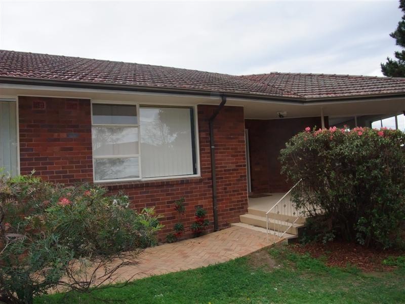 26 Fleming Street, Carlingford NSW 2118