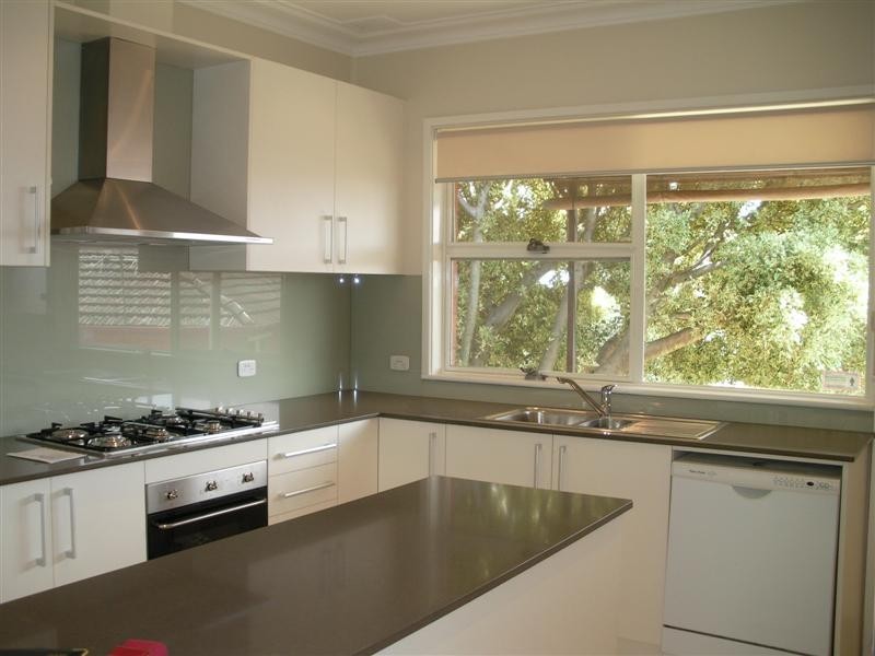 26 Fleming Street, Carlingford NSW 2118