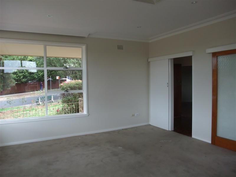 26 Fleming Street, Carlingford NSW 2118