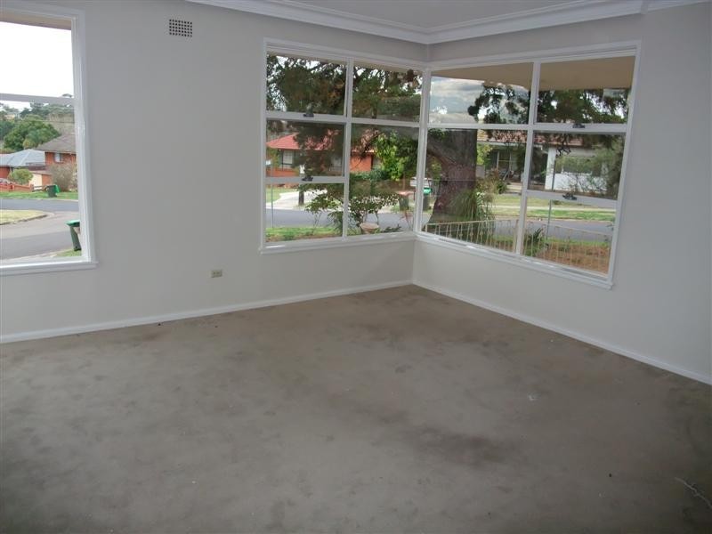 26 Fleming Street, Carlingford NSW 2118