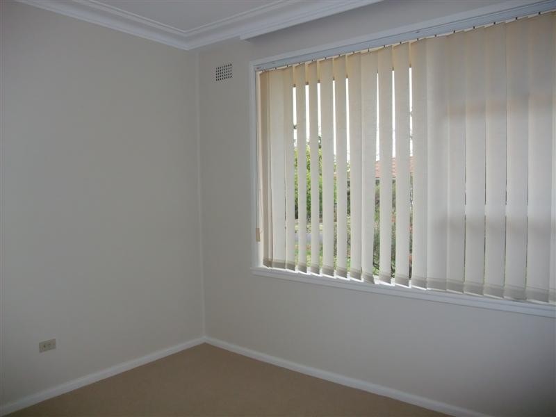 26 Fleming Street, Carlingford NSW 2118