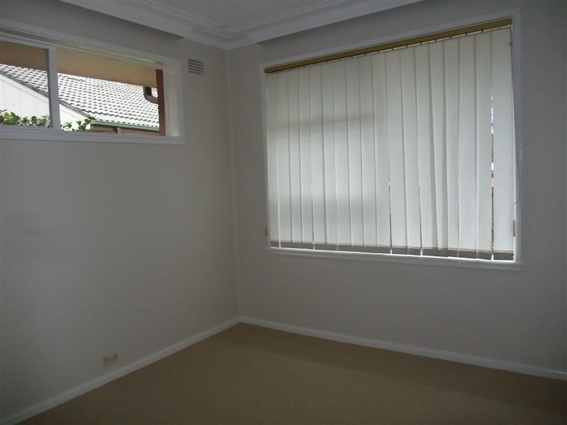 26 Fleming Street, Carlingford NSW 2118