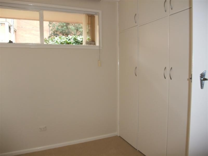 26 Fleming Street, Carlingford NSW 2118