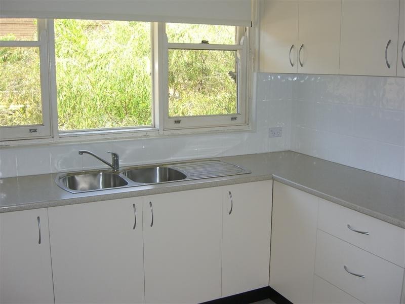 7/6 Forest Grove, Epping NSW 2121