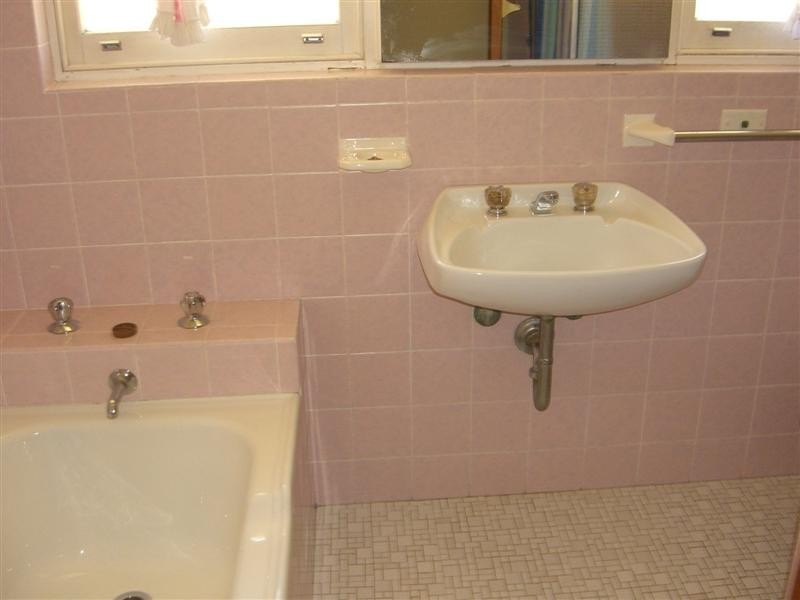 7/6 Forest Grove, Epping NSW 2121