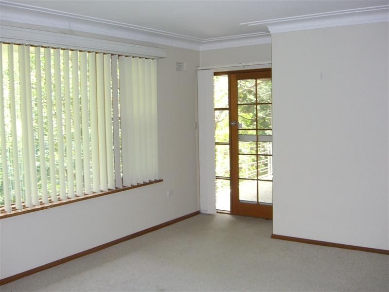 7/6 Forest Grove, Epping NSW 2121