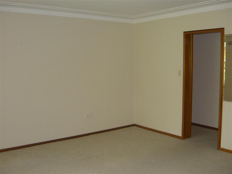 7/6 Forest Grove, Epping NSW 2121